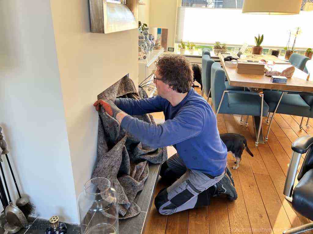 Schoorsteenveger Schijndel Schoorsteenveger Schijndel